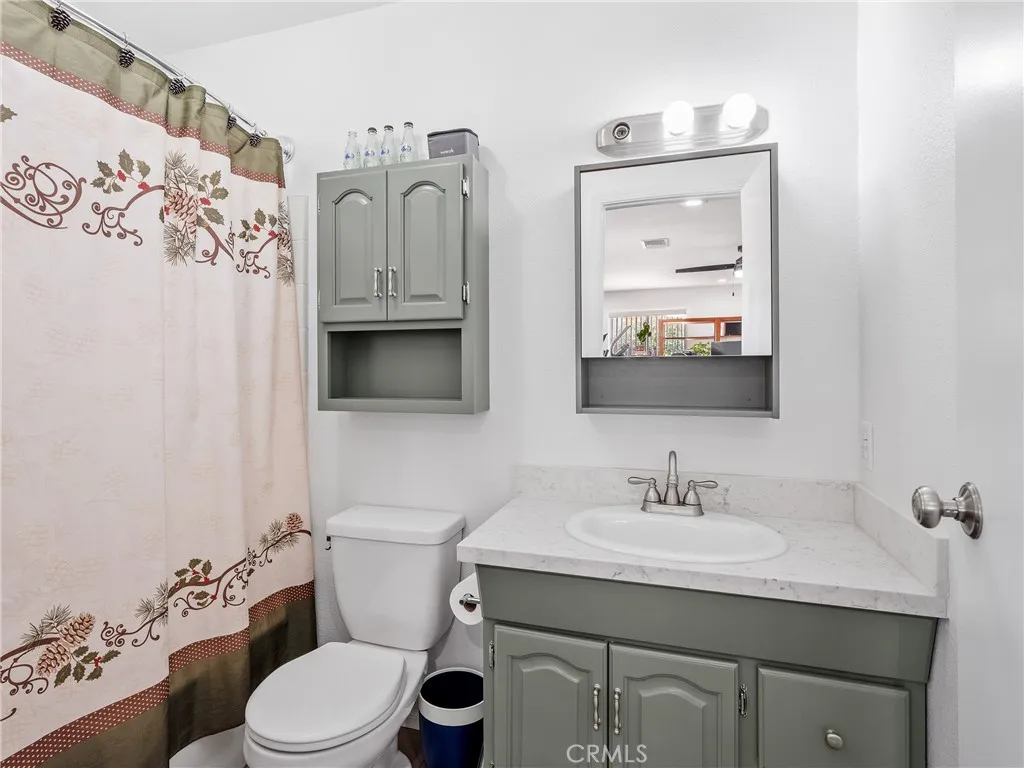 14060 Osage Road, Apple Valley, California 92307 home-pic-6