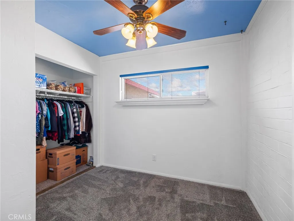 14060 Osage Road, Apple Valley, California 92307 home-pic-21