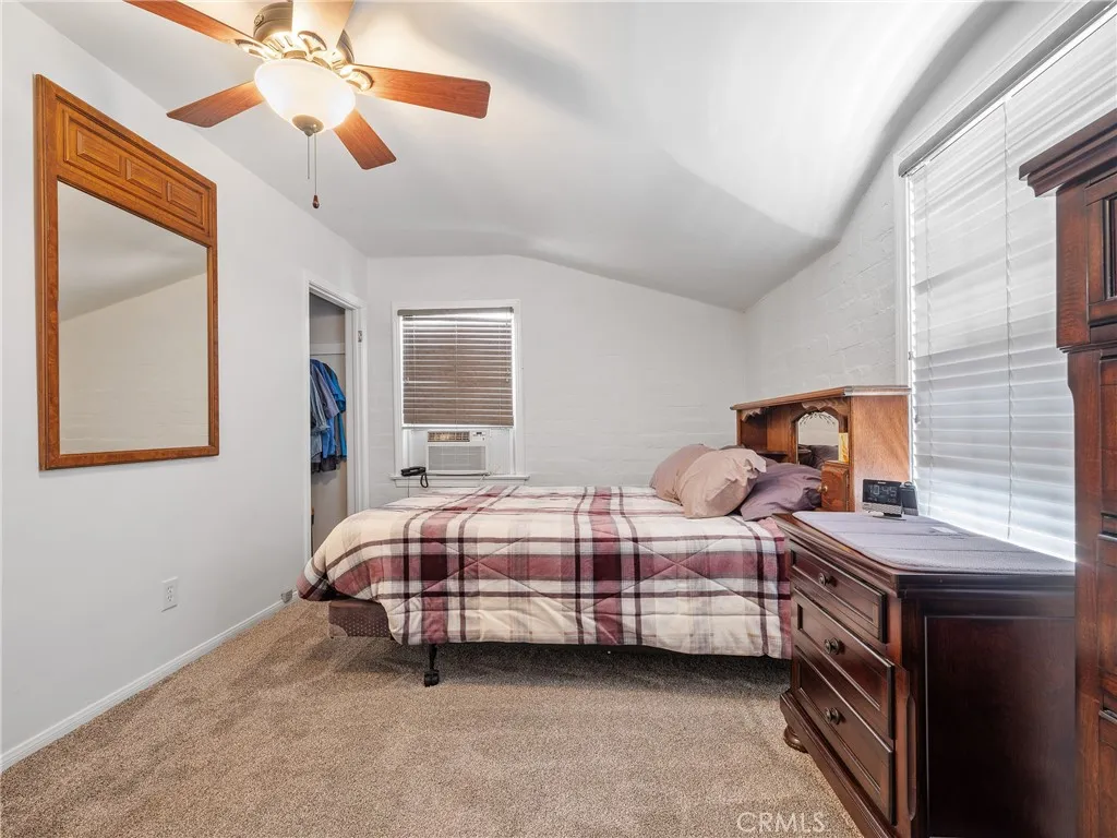 14060 Osage Road, Apple Valley, California 92307 home-pic-19