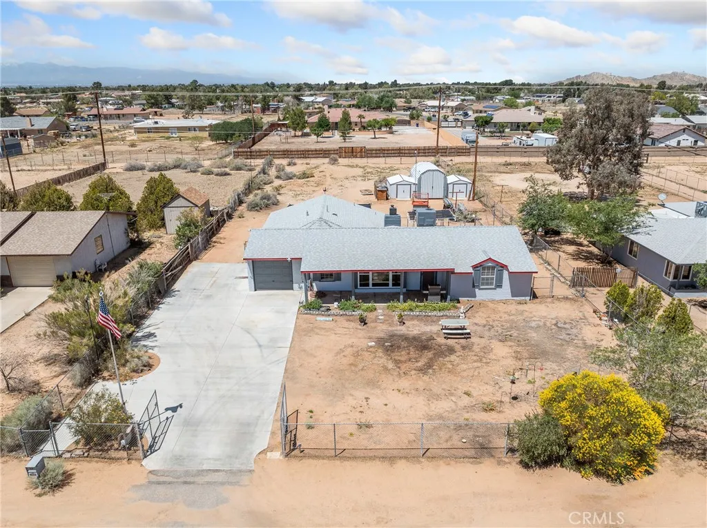 14060 Osage Road, Apple Valley, California 92307 home-pic-32