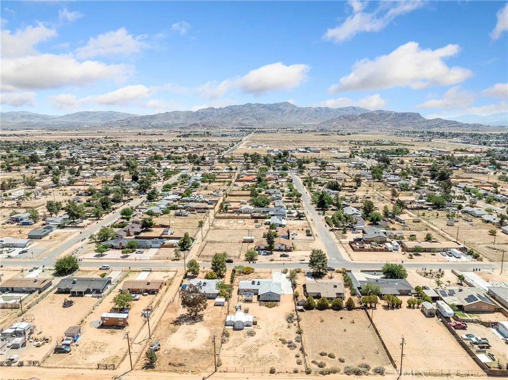 14060 Osage Road, Apple Valley, California 92307 home-pic-39