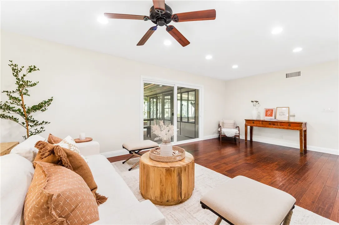 5631 Nevada, Huntington Beach, California 92647 home-pic-8