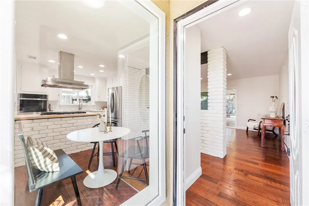 5631 Nevada, Huntington Beach, California 92647 home-pic-3