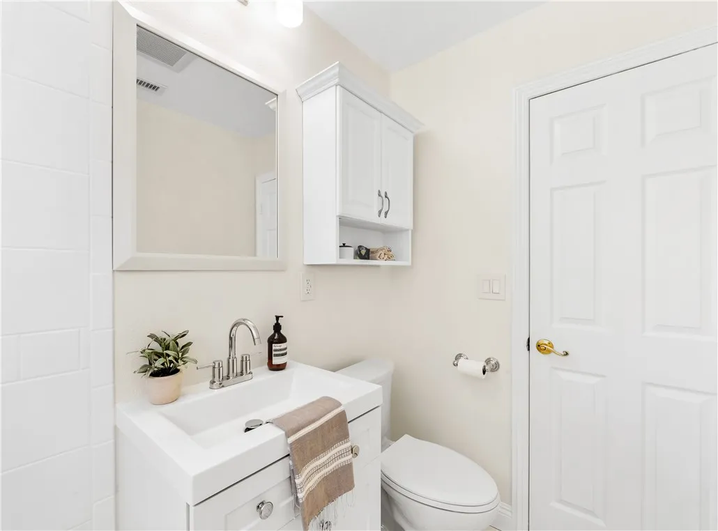 5631 Nevada, Huntington Beach, California 92647 home-pic-28