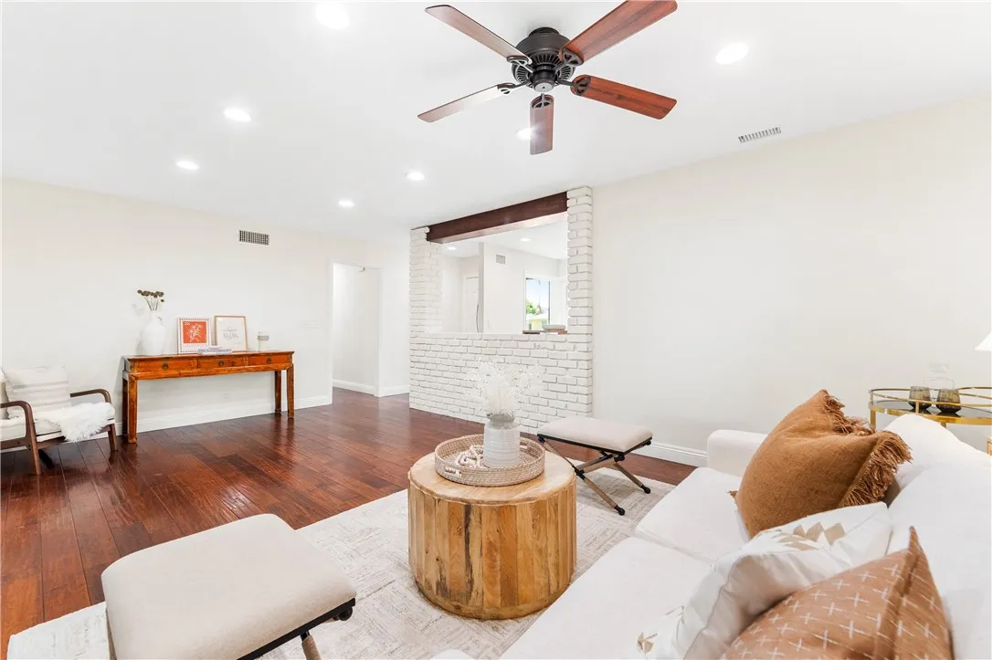 5631 Nevada, Huntington Beach, California 92647 home-pic-7