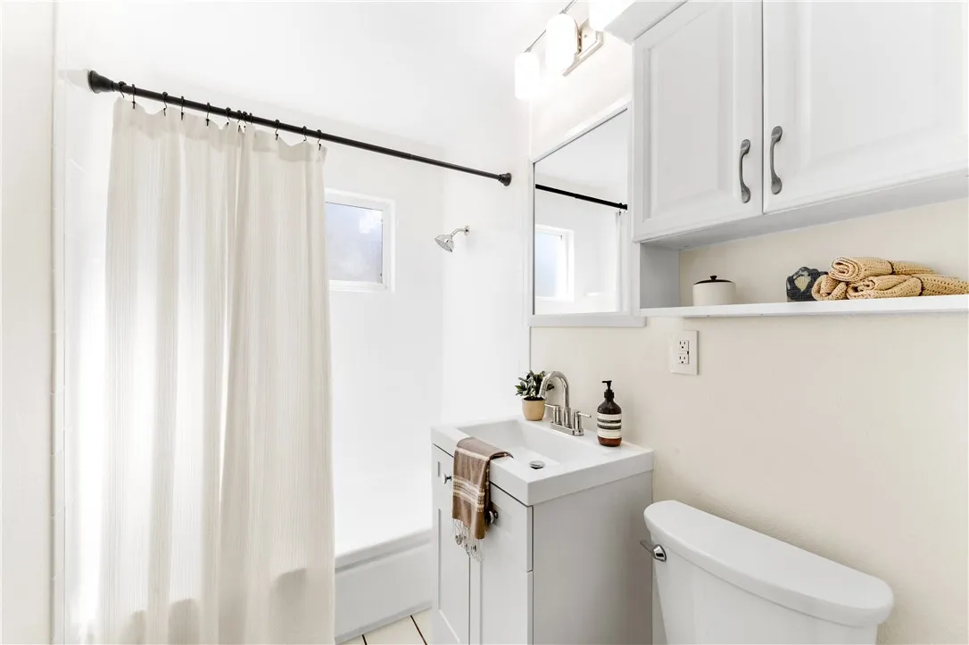5631 Nevada, Huntington Beach, California 92647 home-pic-27