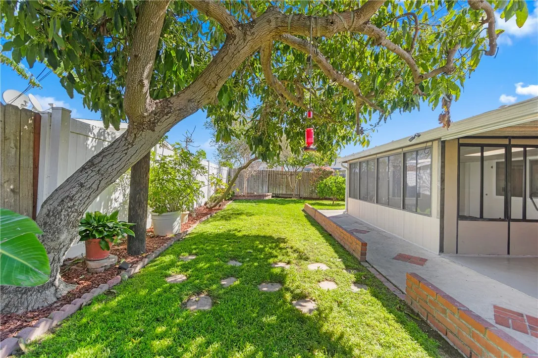 5631 Nevada, Huntington Beach, California 92647 home-pic-39