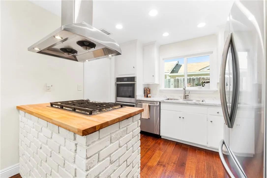 5631 Nevada, Huntington Beach, California 92647 home-pic-12