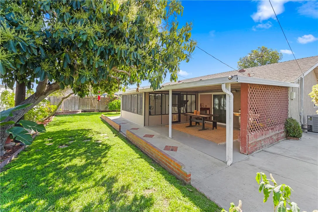 5631 Nevada, Huntington Beach, California 92647 home-pic-38
