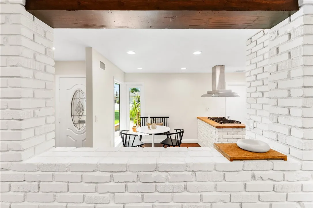 5631 Nevada, Huntington Beach, California 92647 home-pic-16