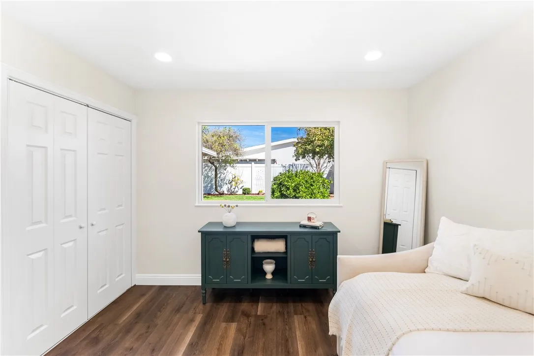 5631 Nevada, Huntington Beach, California 92647 home-pic-25