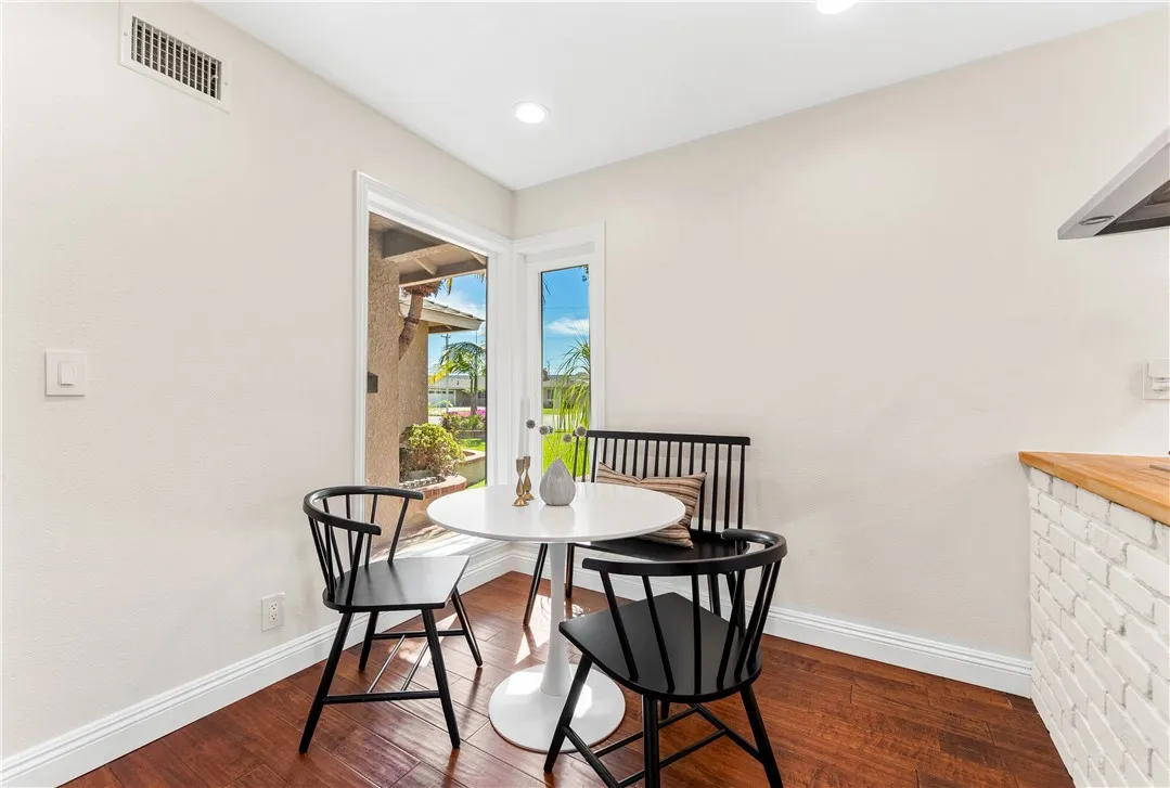 5631 Nevada, Huntington Beach, California 92647 home-pic-11