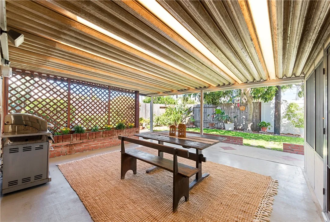 5631 Nevada, Huntington Beach, California 92647 home-pic-35