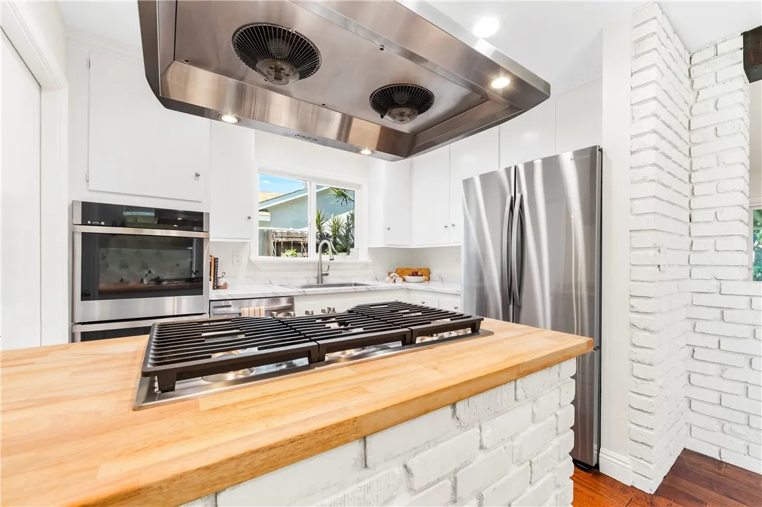 5631 Nevada, Huntington Beach, California 92647 home-pic-13
