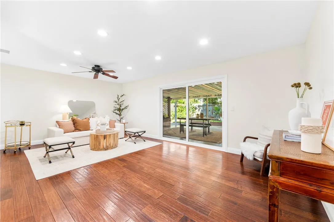 5631 Nevada, Huntington Beach, California 92647 home-pic-5
