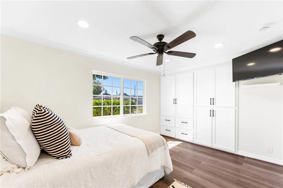 5631 Nevada, Huntington Beach, California 92647 home-pic-31