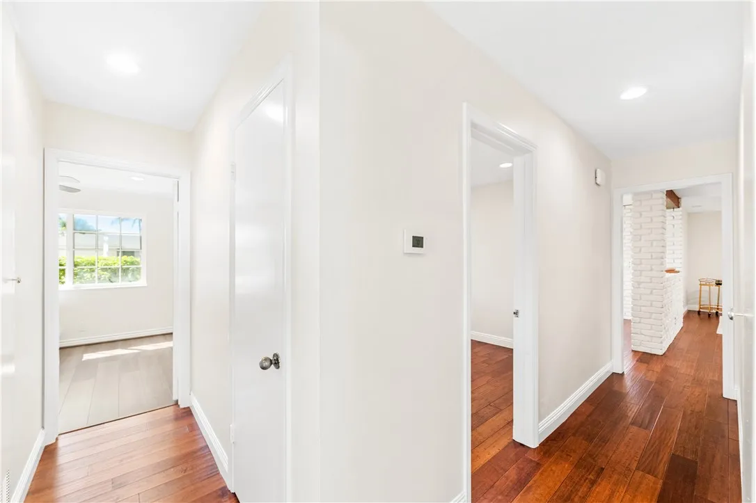 5631 Nevada, Huntington Beach, California 92647 home-pic-17