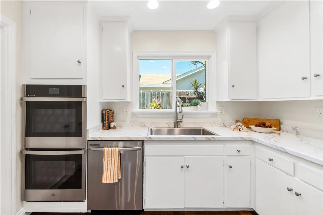 5631 Nevada, Huntington Beach, California 92647 home-pic-15