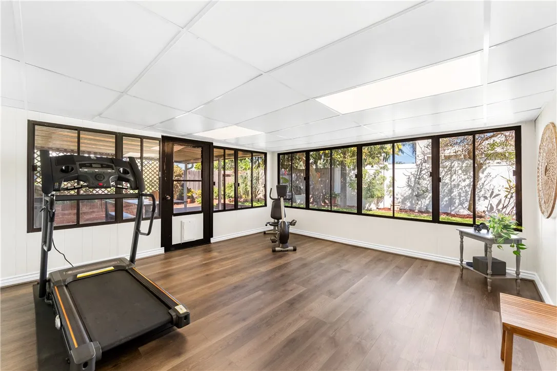 5631 Nevada, Huntington Beach, California 92647 home-pic-21