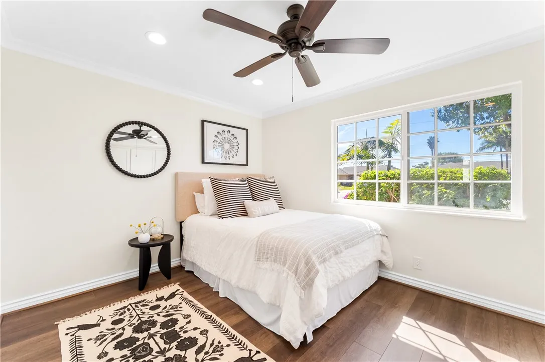 5631 Nevada, Huntington Beach, California 92647 home-pic-29