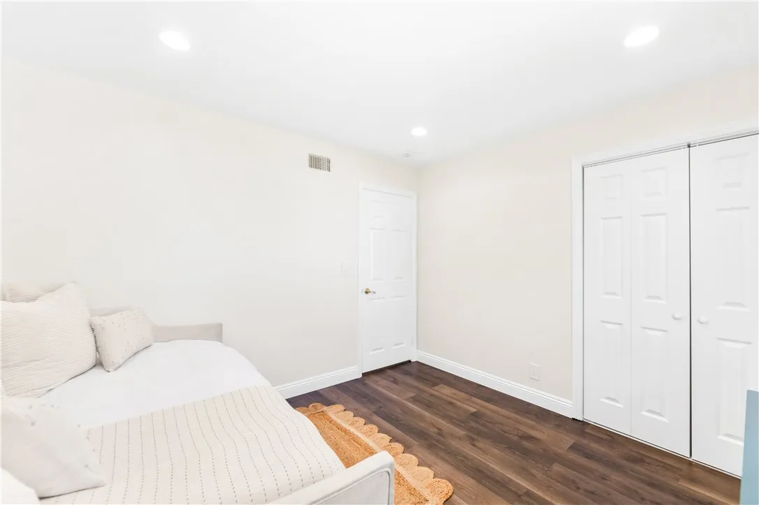 5631 Nevada, Huntington Beach, California 92647 home-pic-24