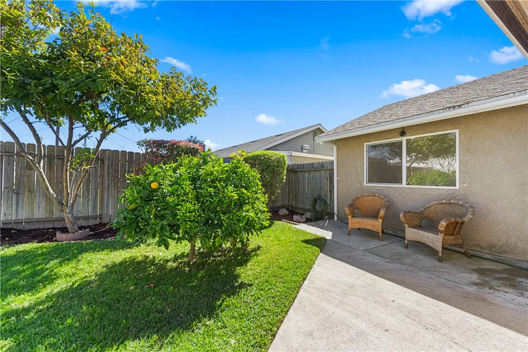 5631 Nevada, Huntington Beach, California 92647 home-pic-41