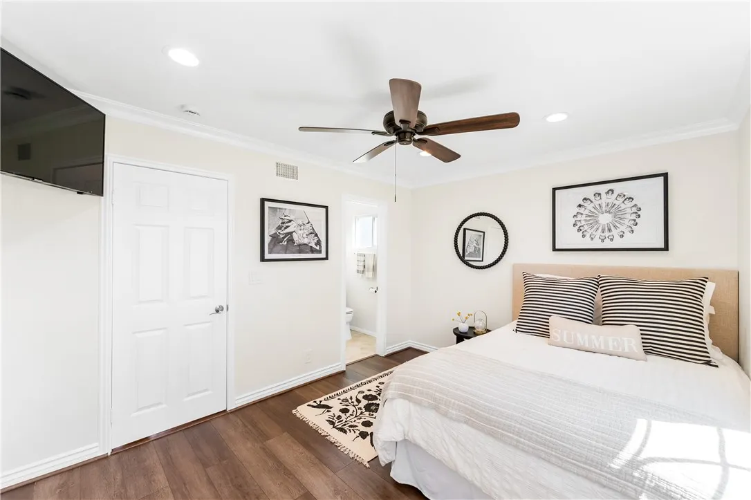 5631 Nevada, Huntington Beach, California 92647 home-pic-30