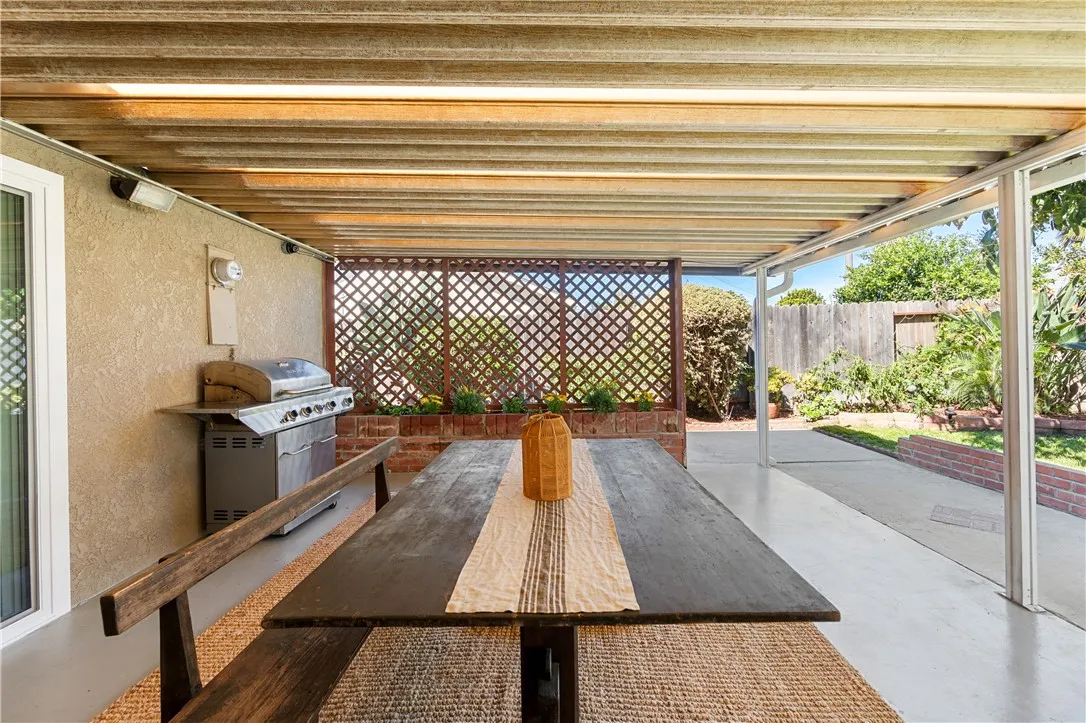 5631 Nevada, Huntington Beach, California 92647 home-pic-36