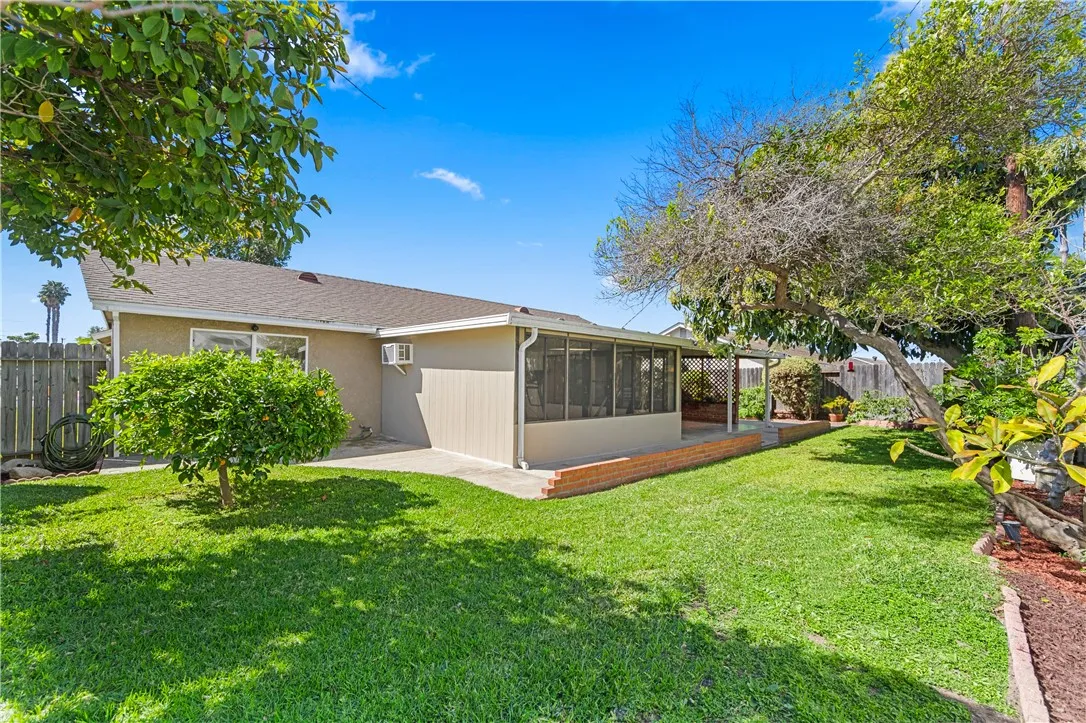 5631 Nevada, Huntington Beach, California 92647 home-pic-40