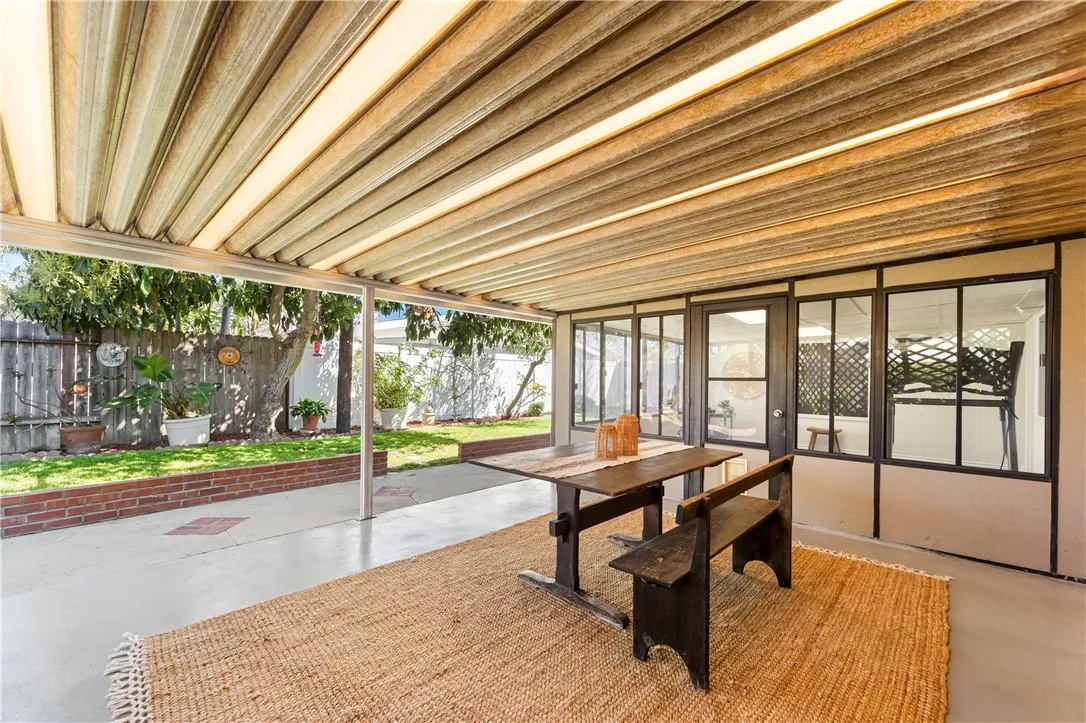 5631 Nevada, Huntington Beach, California 92647 home-pic-37