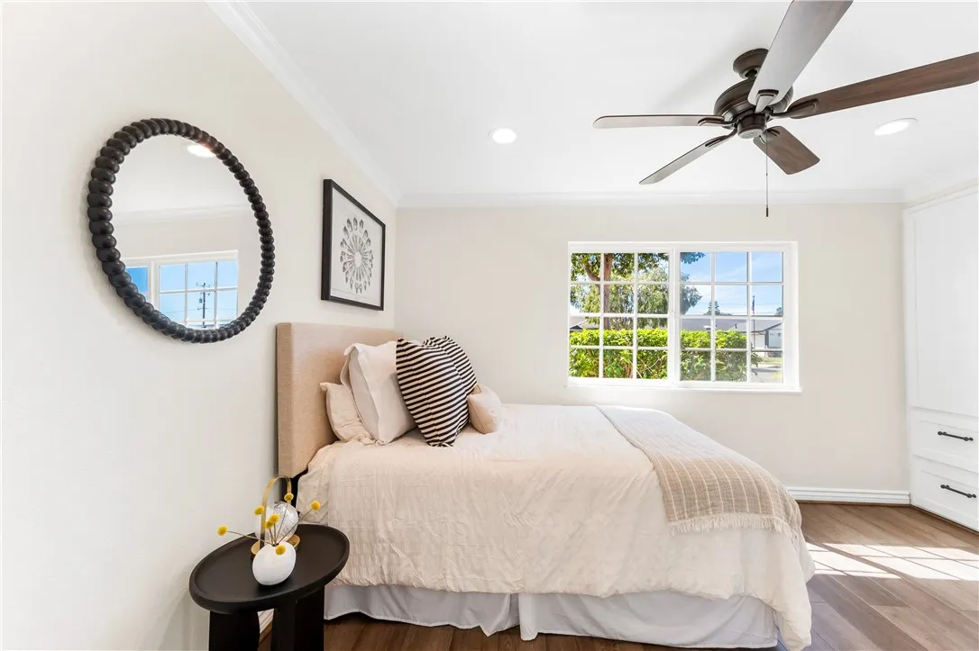 5631 Nevada, Huntington Beach, California 92647 home-pic-32