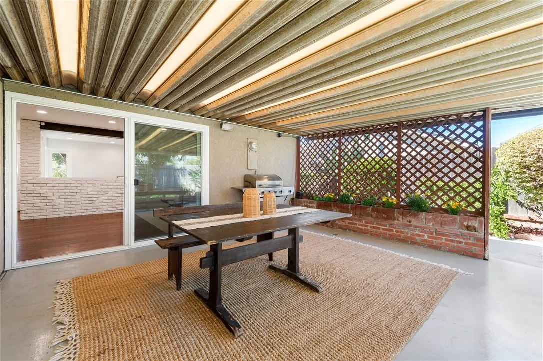 5631 Nevada, Huntington Beach, California 92647 home-pic-9