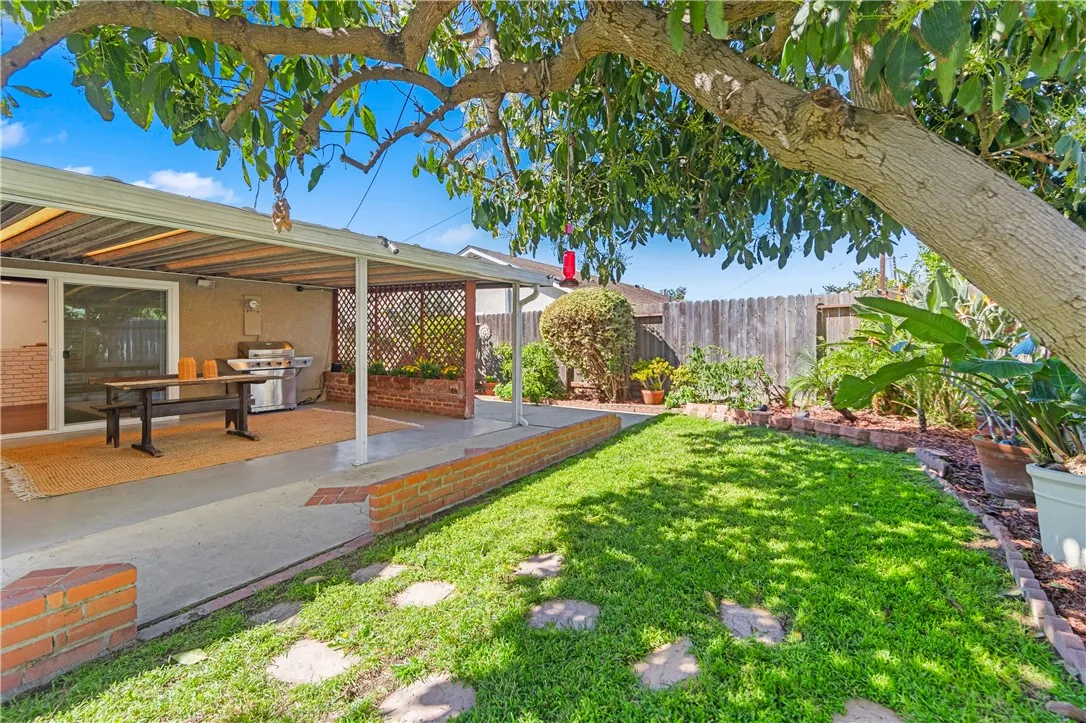 5631 Nevada, Huntington Beach, California 92647 home-pic-42