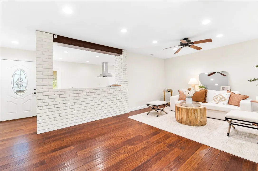 5631 Nevada, Huntington Beach, California 92647 home-pic-6