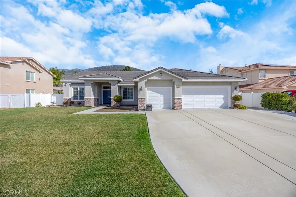 3248 Greystone, San Bernardino, California 92407 home-pic-1