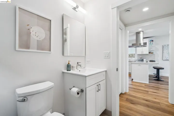 667A - Bathroom 1