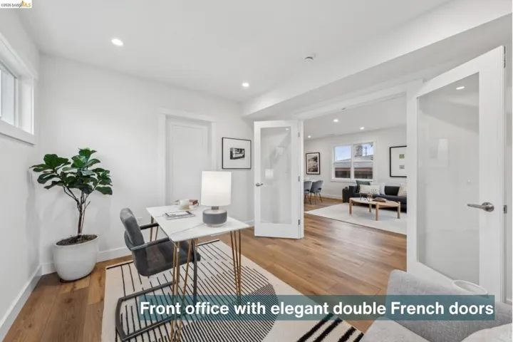 667 - Study / Home Office