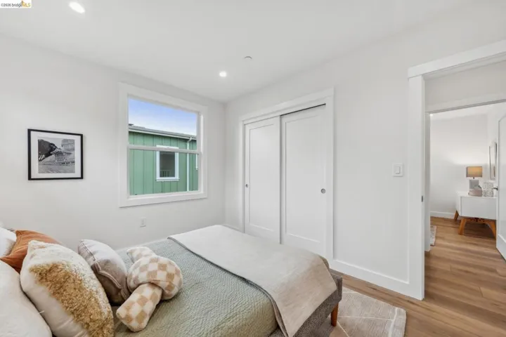 667 - Bedroom 2