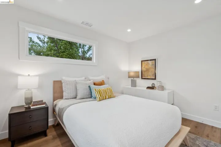 667 - Bedroom 3