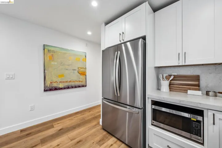 667A - Kitchen
