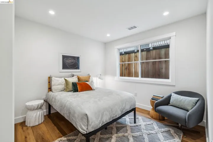 667A - Bedroom 1