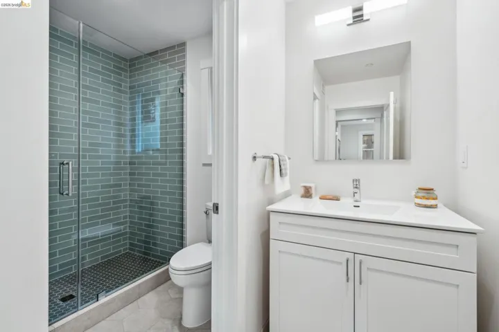 667A - Bathroom 2