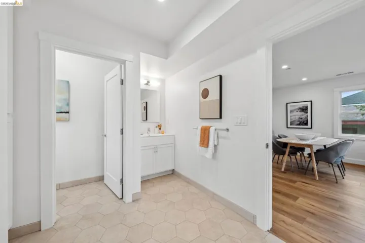 667 - Bathroom​​‌​​​​‌​​‌‌​​‌​​​‌‌​​​‌​​‌‌​​‌‌​​‌‌​​​​ 1