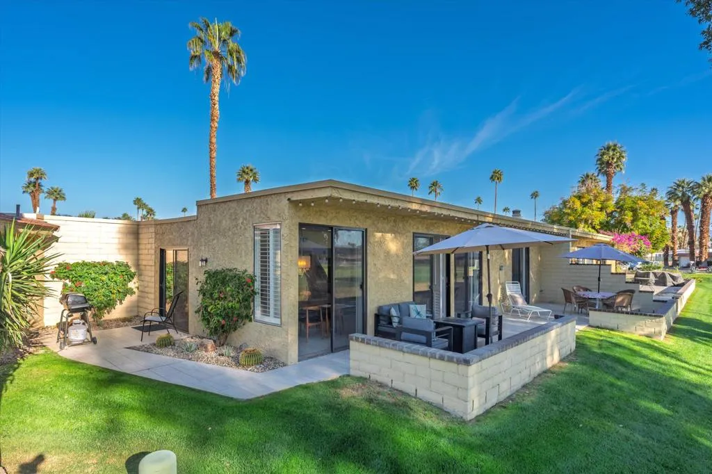 35380 Calle Sonseca, Cathedral City, California 92234 home-pic-1