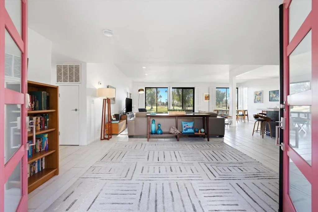 35380 Calle Sonseca, Cathedral City, California 92234 home-pic-6
