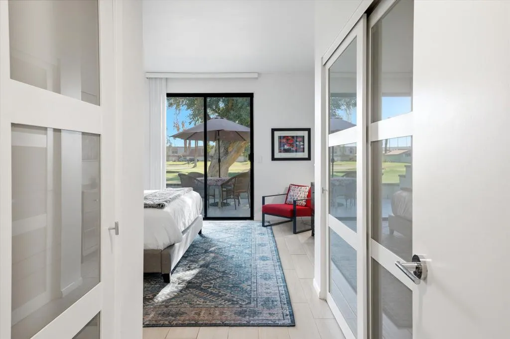 35380 Calle Sonseca, Cathedral City, California 92234 home-pic-17