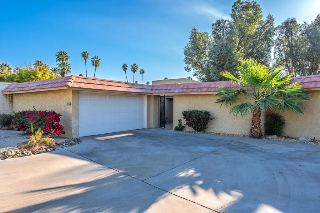 35380 Calle Sonseca, Cathedral City, California 92234 home-pic-2
