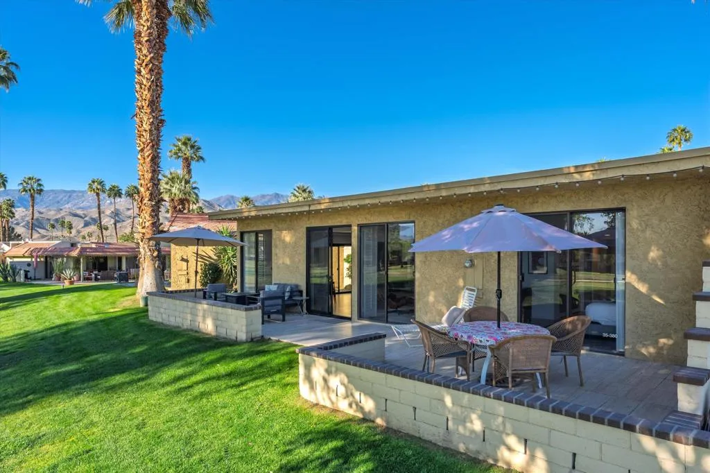 35380 Calle Sonseca, Cathedral City, California 92234 home-pic-32
