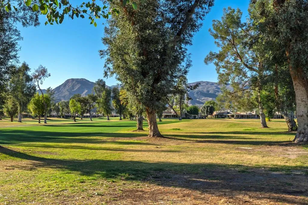 35380 Calle Sonseca, Cathedral City, California 92234 home-pic-34