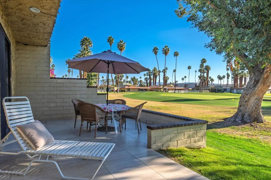 35380 Calle Sonseca, Cathedral City, California 92234 home-pic-30